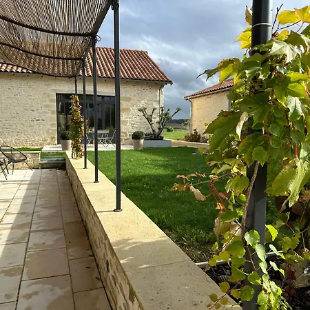 بيت ضيافة Silex, Belle An Pierre D Hotes &